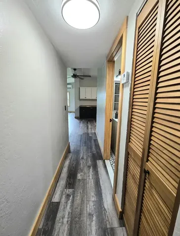 4851 Se 128th Avenue Okeechobee FL 34974