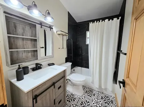 4851 Se 128th Avenue Okeechobee FL 34974