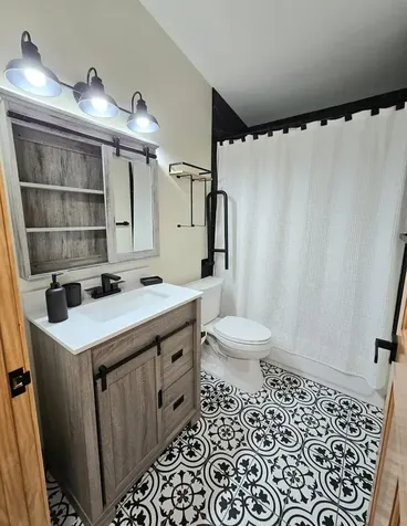 4851 Se 128th Avenue Okeechobee FL 34974