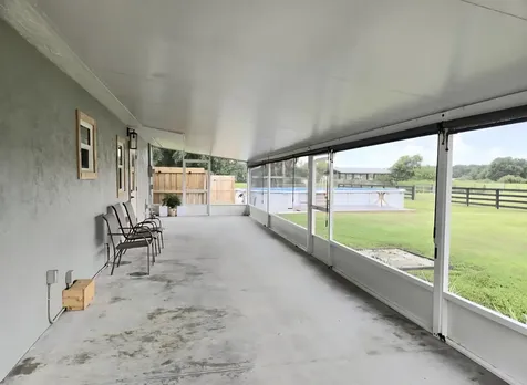 4851 Se 128th Avenue Okeechobee FL 34974