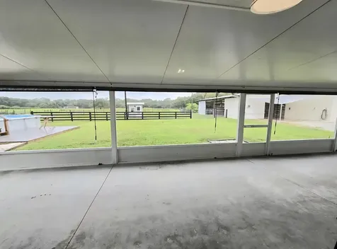 4851 Se 128th Avenue Okeechobee FL 34974