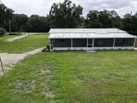 4851 Se 128th Avenue Okeechobee FL 34974