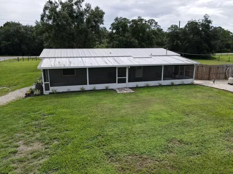 4851 Se 128th Avenue Okeechobee FL 34974