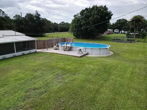 4851 Se 128th Avenue Okeechobee FL 34974