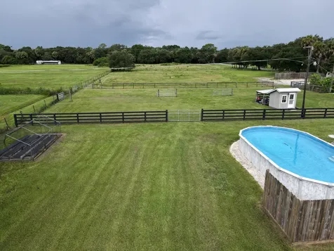 4851 Se 128th Avenue Okeechobee FL 34974