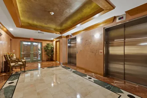 4330 N A1a Hutchinson Island FL 34949