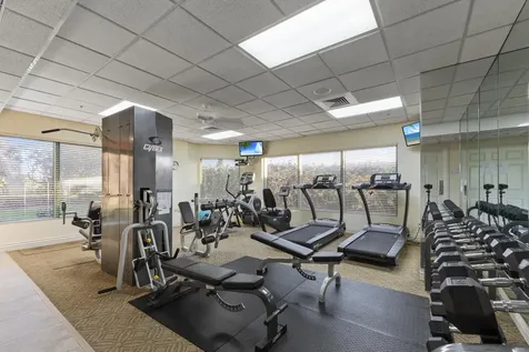 4330 N A1a Hutchinson Island FL 34949