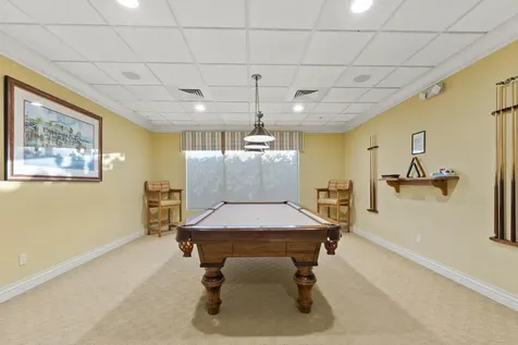 4330 N A1a Hutchinson Island FL 34949