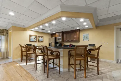 4330 N A1a Hutchinson Island FL 34949
