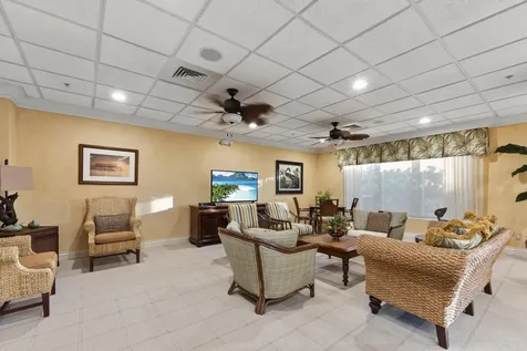 4330 N A1a Hutchinson Island FL 34949