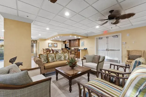 4330 N A1a Hutchinson Island FL 34949