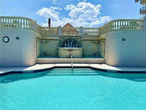 4330 N A1a Hutchinson Island FL 34949