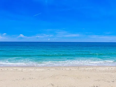 4330 N A1a Hutchinson Island FL 34949