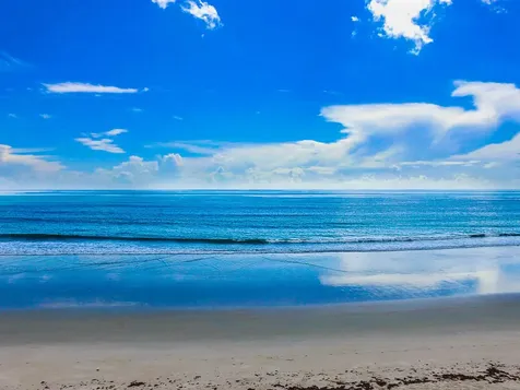 4330 N A1a Hutchinson Island FL 34949