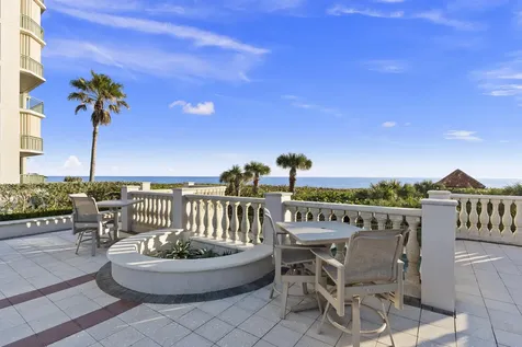 4330 N A1a Hutchinson Island FL 34949