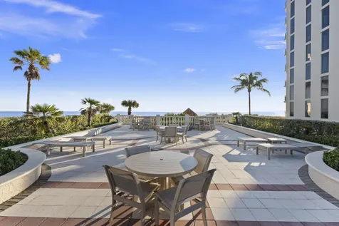 4330 N A1a Hutchinson Island FL 34949