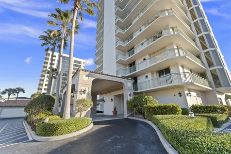 4330 N A1a Hutchinson Island FL 34949