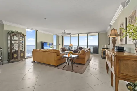 4330 N A1a Hutchinson Island FL 34949
