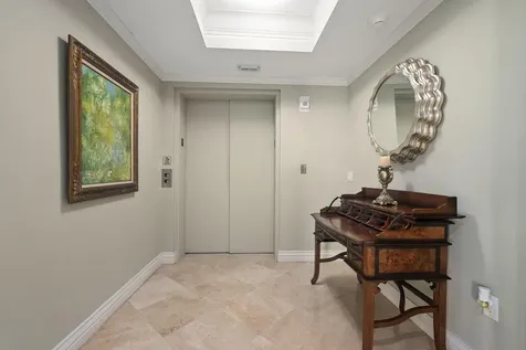 4330 N A1a Hutchinson Island FL 34949