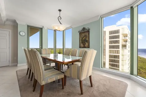4330 N A1a Hutchinson Island FL 34949