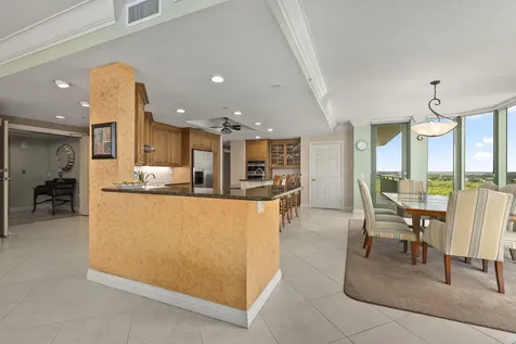 4330 N A1a Hutchinson Island FL 34949