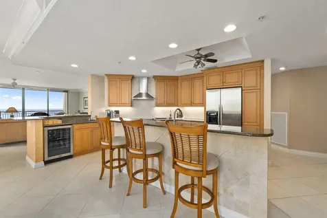 4330 N A1a Hutchinson Island FL 34949
