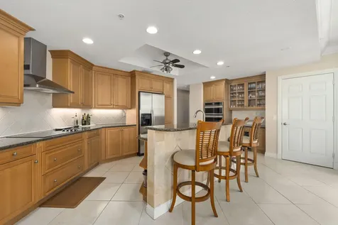 4330 N A1a Hutchinson Island FL 34949