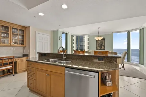 4330 N A1a Hutchinson Island FL 34949