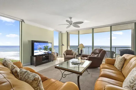 4330 N A1a Hutchinson Island FL 34949