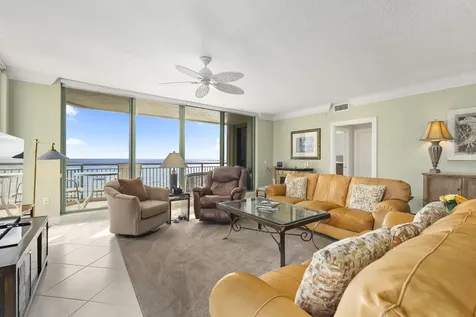 4330 N A1a Hutchinson Island FL 34949