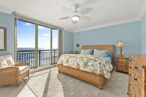 4330 N A1a Hutchinson Island FL 34949