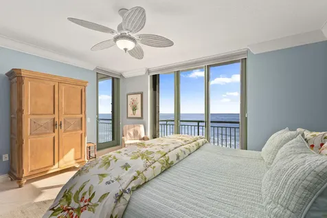 4330 N A1a Hutchinson Island FL 34949
