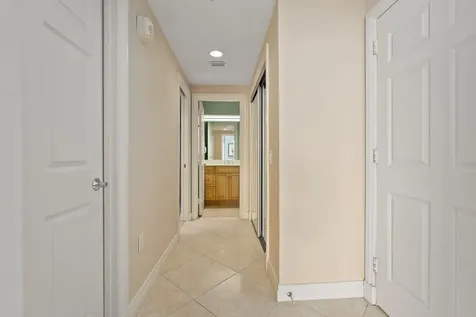 4330 N A1a Hutchinson Island FL 34949