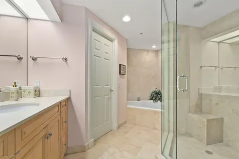 4330 N A1a Hutchinson Island FL 34949