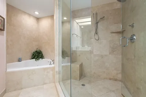 4330 N A1a Hutchinson Island FL 34949