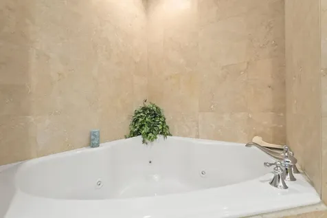 4330 N A1a Hutchinson Island FL 34949