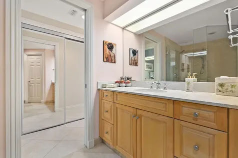 4330 N A1a Hutchinson Island FL 34949