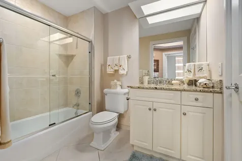 4330 N A1a Hutchinson Island FL 34949
