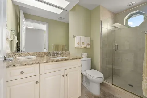 4330 N A1a Hutchinson Island FL 34949