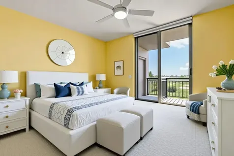 4330 N A1a Hutchinson Island FL 34949