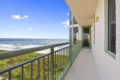 4330 N A1a Hutchinson Island FL 34949