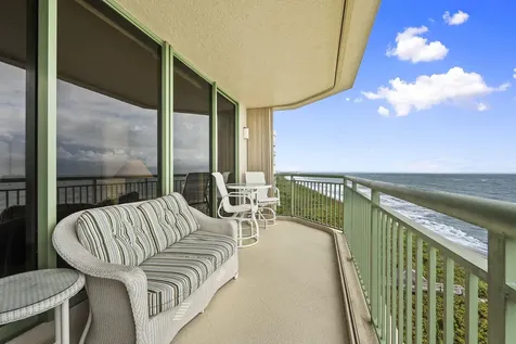 4330 N A1a Hutchinson Island FL 34949