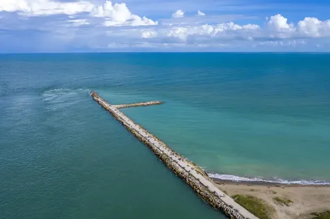 4330 N A1a Hutchinson Island FL 34949