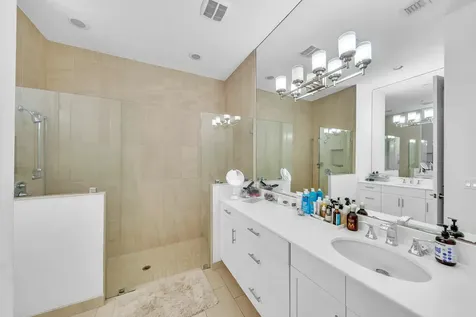 23008 Clear Echo Drive Boca Raton FL 33433