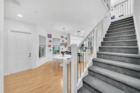 23008 Clear Echo Drive Boca Raton FL 33433