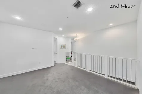 23008 Clear Echo Drive Boca Raton FL 33433