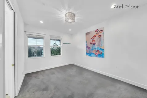 23008 Clear Echo Drive Boca Raton FL 33433