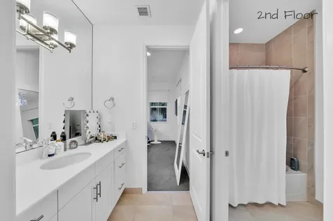 23008 Clear Echo Drive Boca Raton FL 33433