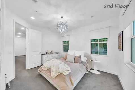 23008 Clear Echo Drive Boca Raton FL 33433