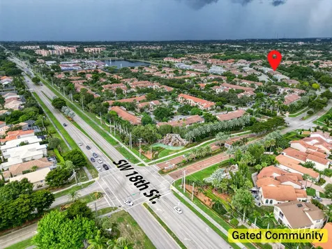 23008 Clear Echo Drive Boca Raton FL 33433